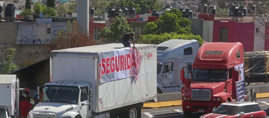 amotac-transportistas-protesta-bloqueos-parciales-violencia-ciudad-mexico-estados-4-22032022