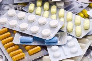 antibioticos