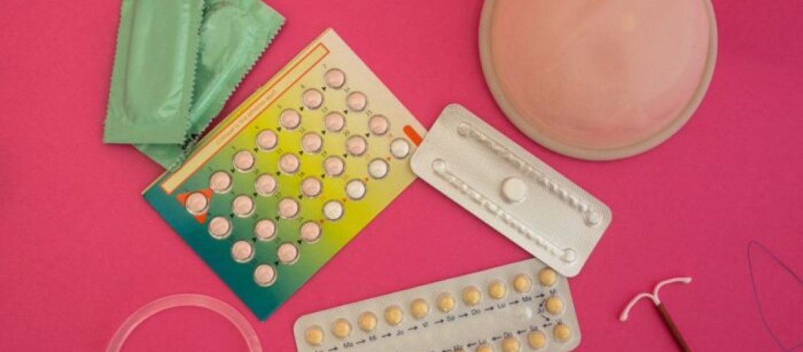 anticonceptivos-mujeres-onu-3-17042024-700x438