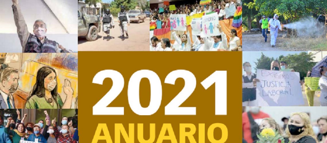 anuario-2021