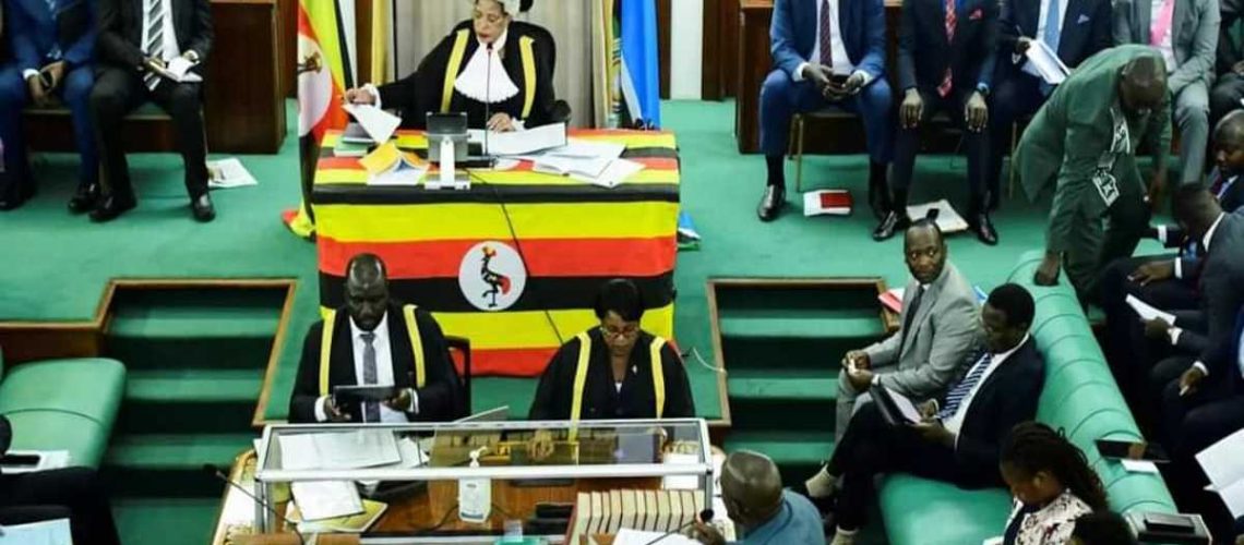 aprueban-leyesantilgbtt-uganda