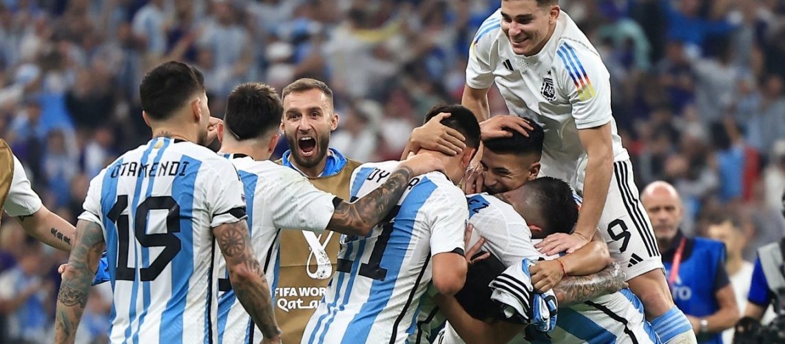 argentina-mundial-2022
