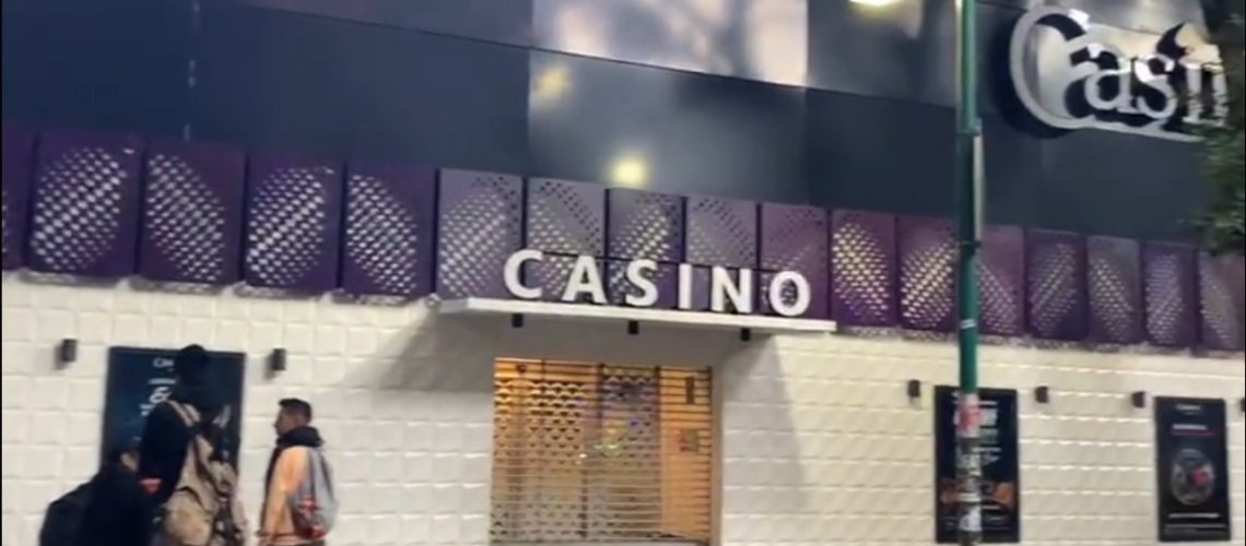 asaltan-casino-cdmx
