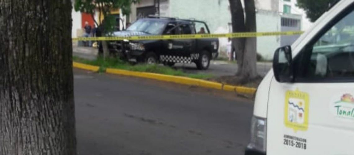asesinato-policias-de-guadalajara-tonala