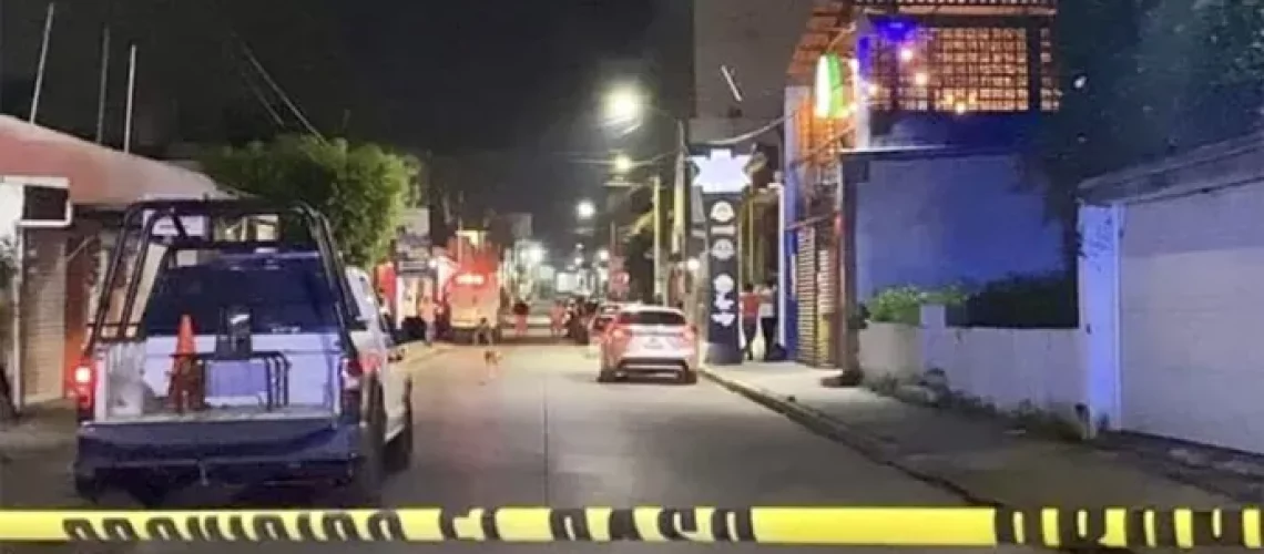 atentado-alcalde-de-texistepec-veracruz