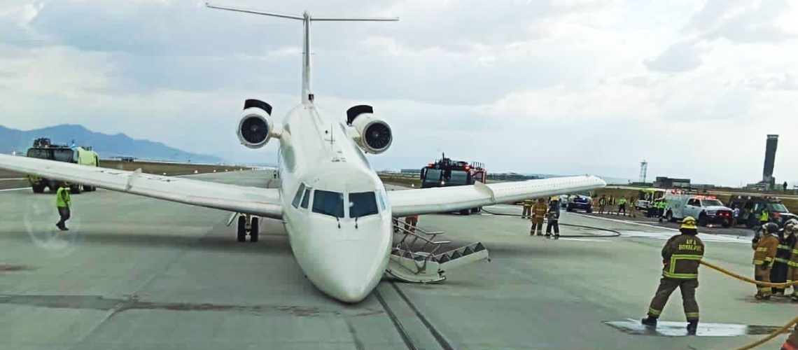 aterrizaje-avion-emergencia-aifa
