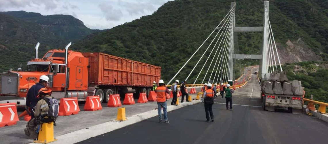autopista mazatlan-durango-puente el carrizo (4)