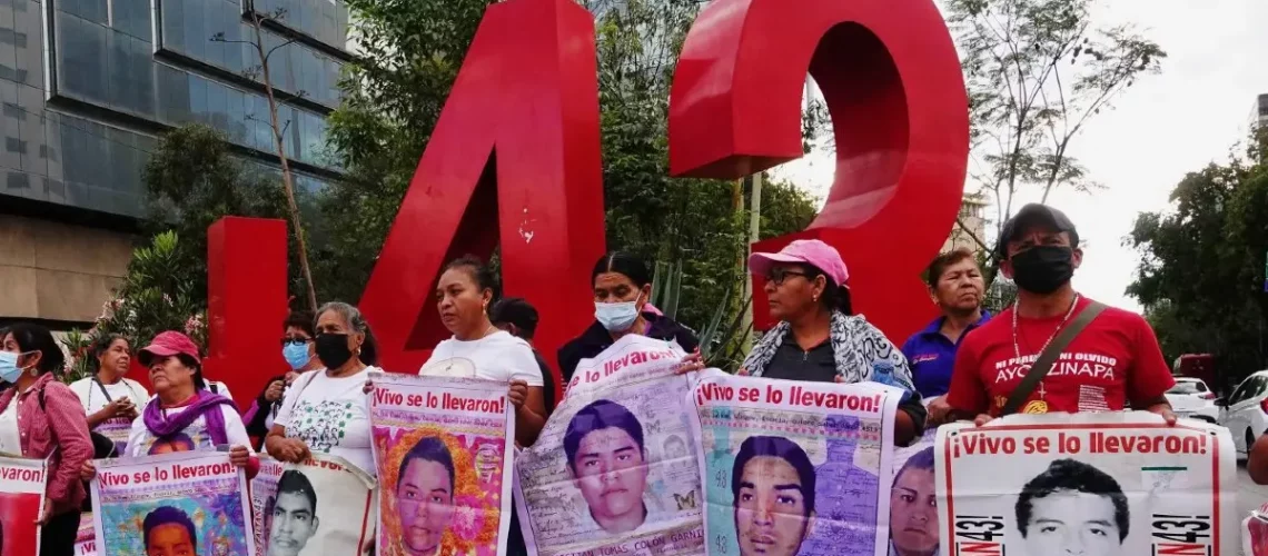 ayotzinapa-23062023-1