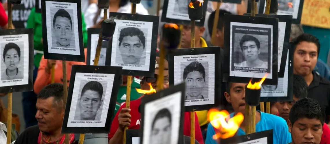 ayotzinapa-investigacion-en-crisis