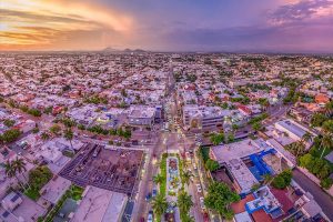 azoteas-culiacán-foto ayuntamiento de culiacán