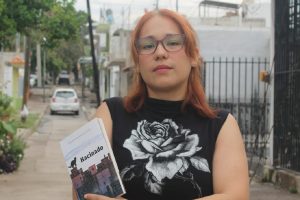 bibiana henandez
