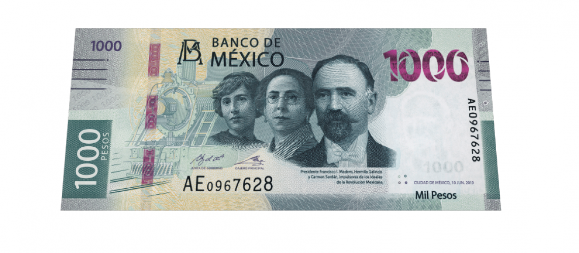 billete-mil pesos-banxico-2