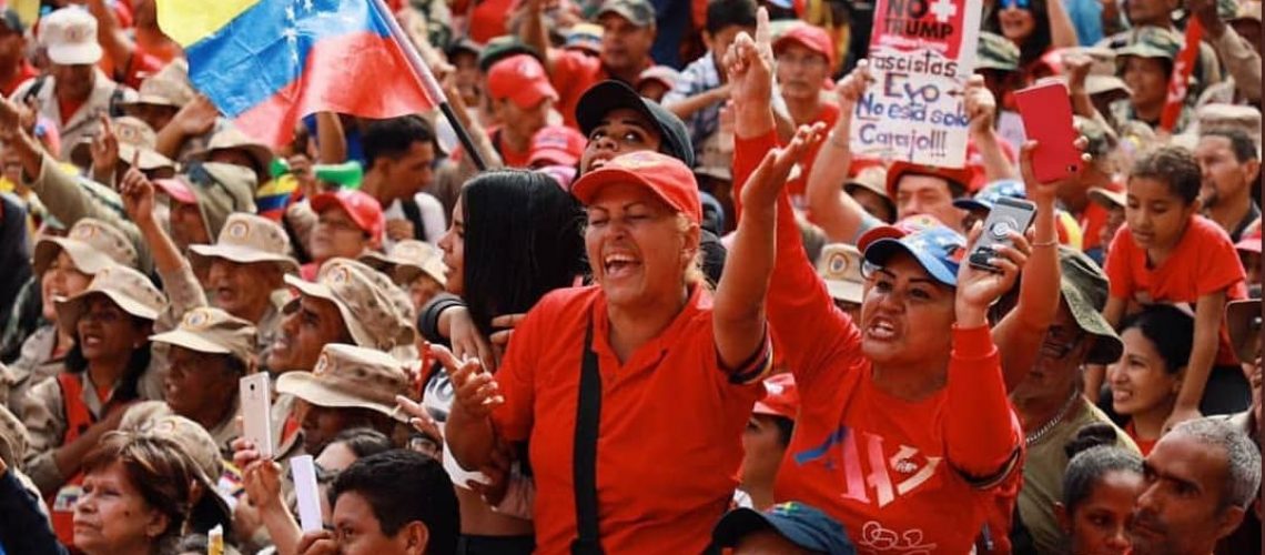 bolivia-protesta