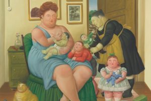 botero 78