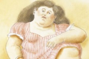 botero
