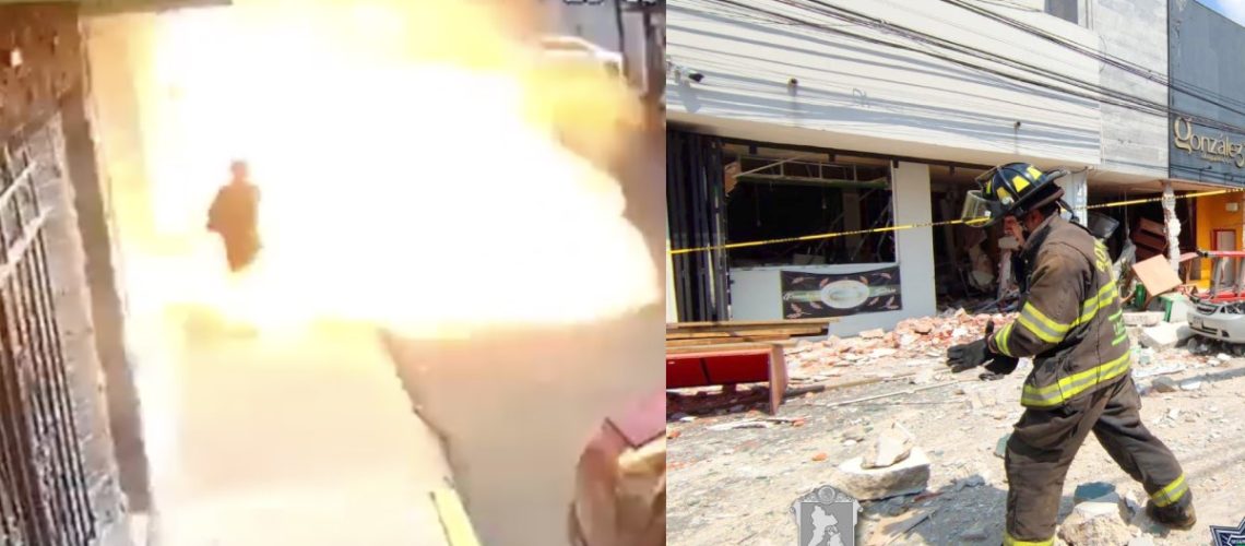 camara-seguridad-capta-explosion–interior-panaderia-toluca-video-estado-de-mexico-edomex-26052023