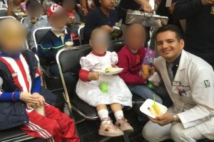 cancer-infantil