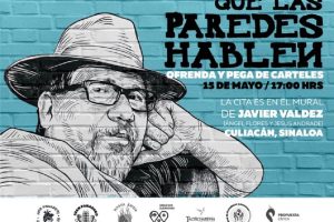 cartel-javier valdez