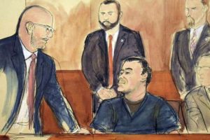chapo en juicio 2