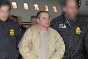 chapo guzman2