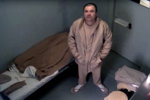 chapo juicio eu 3