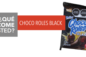 choco web