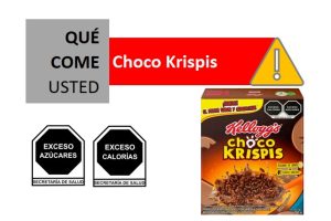 choco web