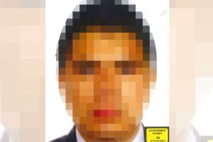 christian_rodriguez-testigo protegido