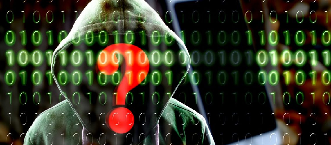 ciberdelincuents malware