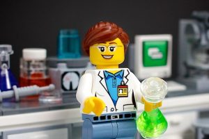 ciencia