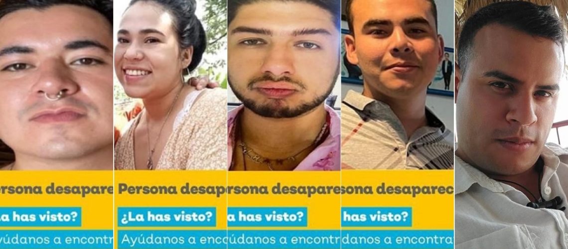 cinco-jovenes-desaparecidos-zapopan-jalisco-call-center-