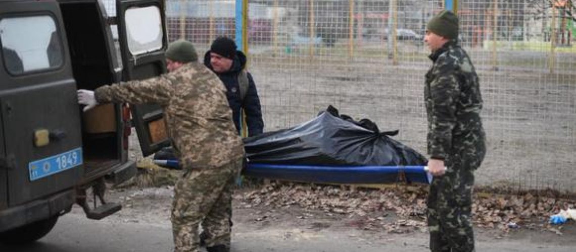 civiles-muertos-en-ucrania