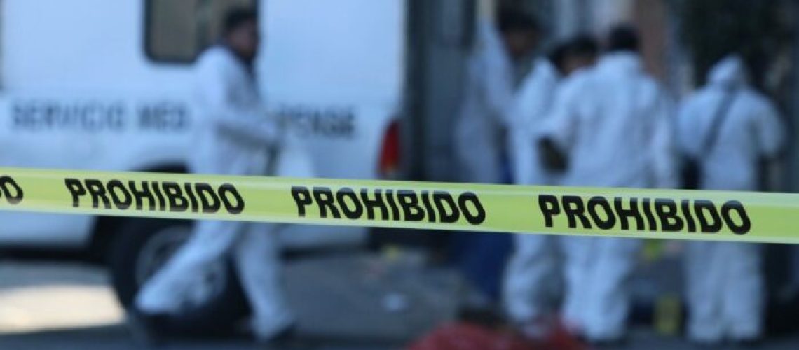 cjng-tuxpan-veracruz-homicidio-violencia-cuitlahuac-garcia-29012024-700x438