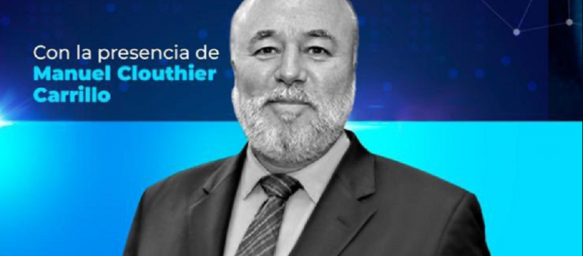clouthier