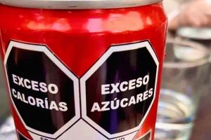 coca cola-1
