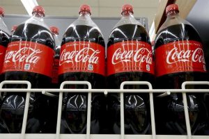 coca