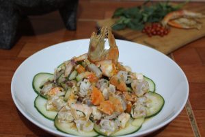 cocina 55