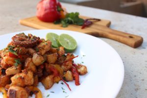cocina 56