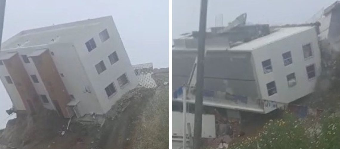 colapsa-edificio-tijuana-1
