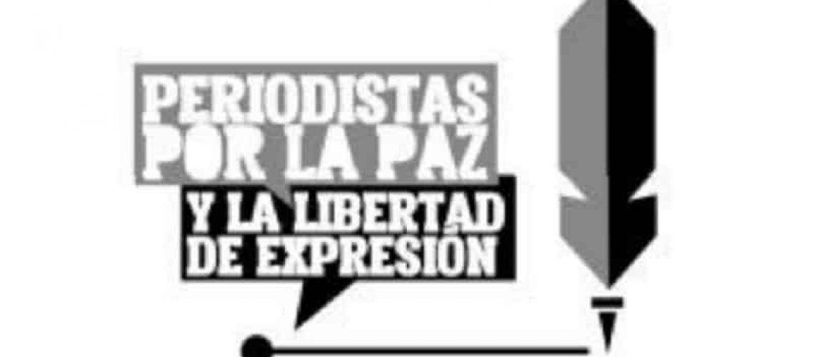 colectivo periodistas-mazatlan