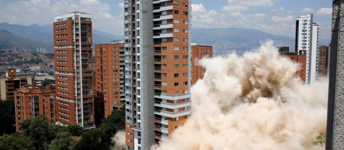 colombia-edificio-monaco-derribado-autoridades_0_3_1024_637
