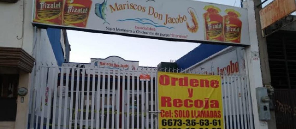 comercios-mariscos don jacobo