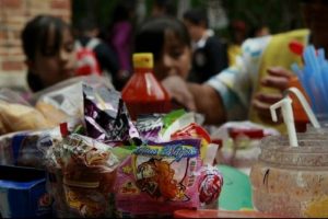 comida-chatarra-escuelasb
