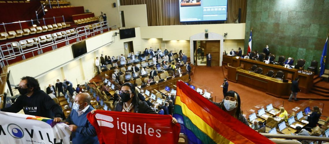 congreso-de-chile-aprueba-el-matrimonio-igualitario