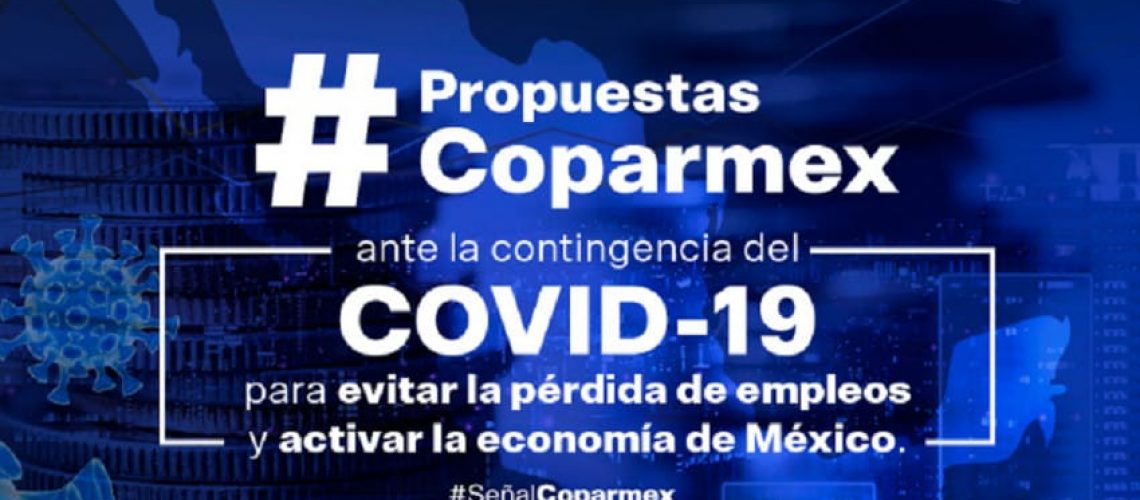 coparmex-covid19