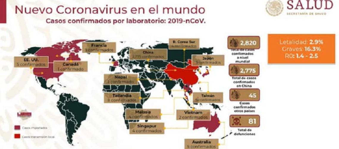 coronavirus-mapa