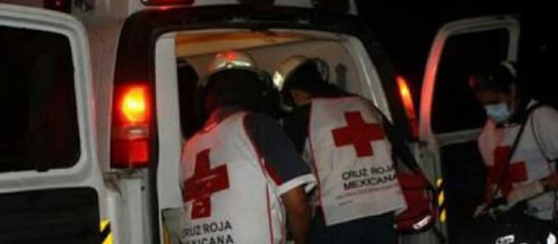 cruz-roja-ambulancia