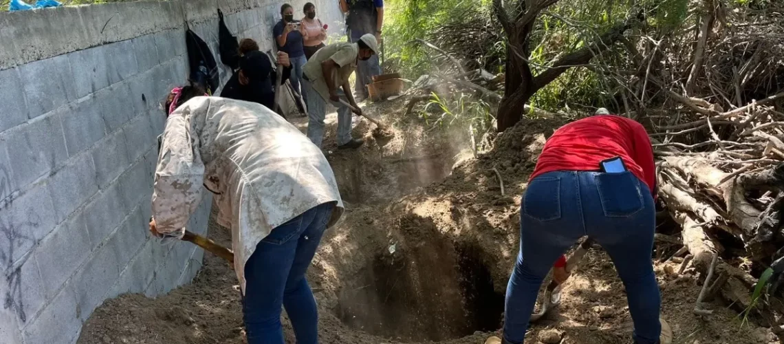 desaparecidos-fosas-clandestinas-tamaulipas-reynosa-2-17072023
