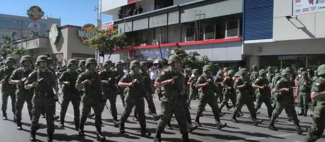 desfile militar-culiacan4