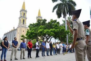dia de la libertad de expresión-mazatlan